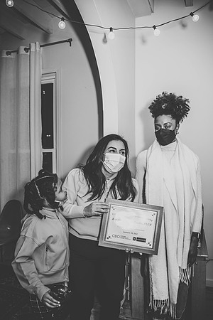 ribbonceremony-20