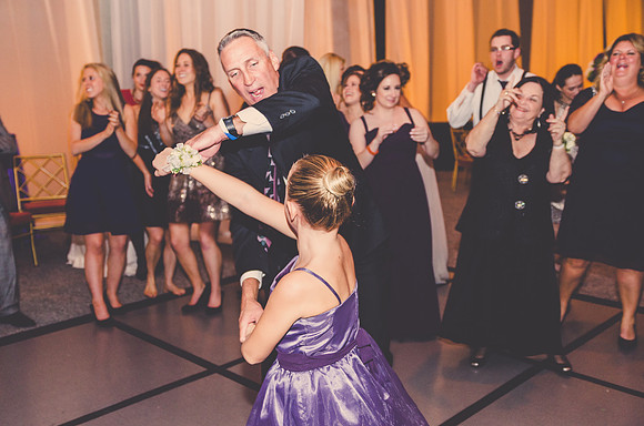 reception-258