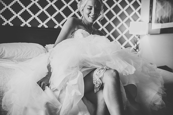 bride-146