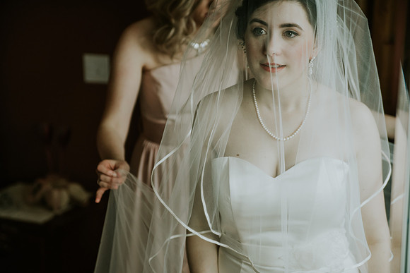 bridegetsready-92