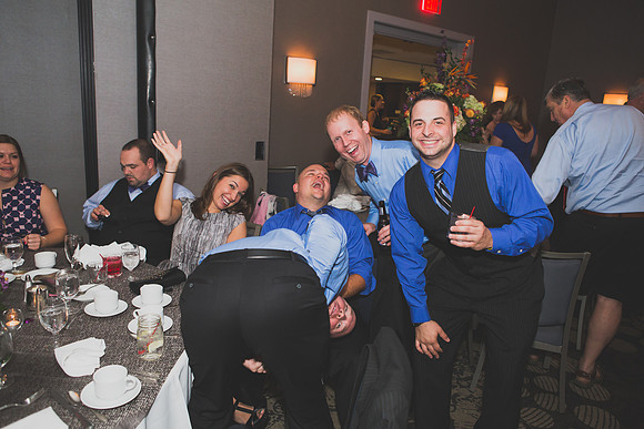 DOUBLETREE-299