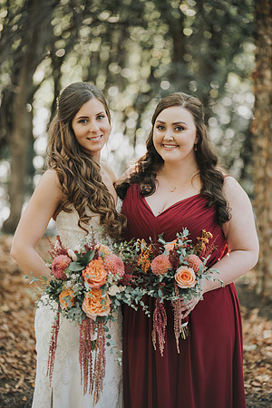 formalportraits-18