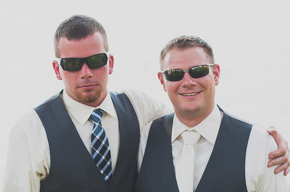 preceremony-323