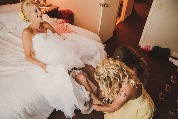 bride-142