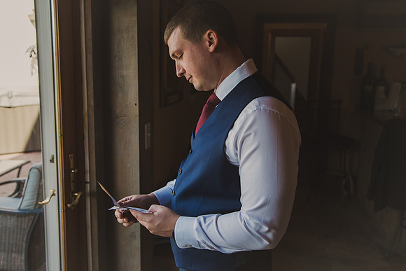 gettingready- groom-112
