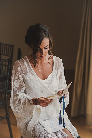 bridal-54