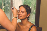 bride-gettingready-9