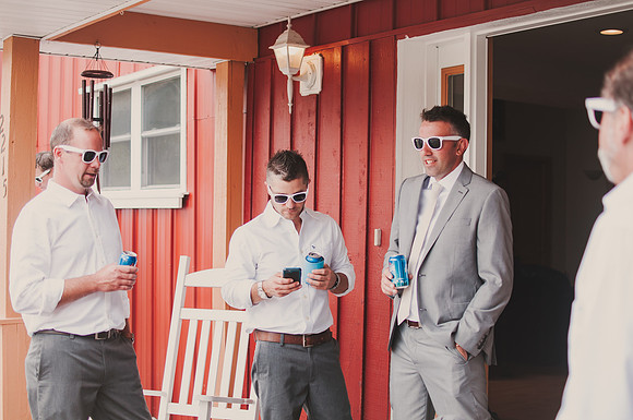 jeromewedding-133