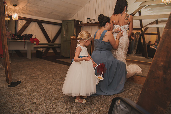 gettingreadybride-42