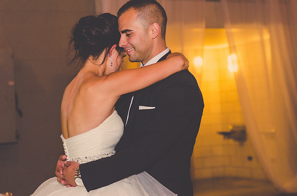 reception-83