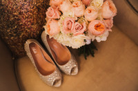 bride-pre-20