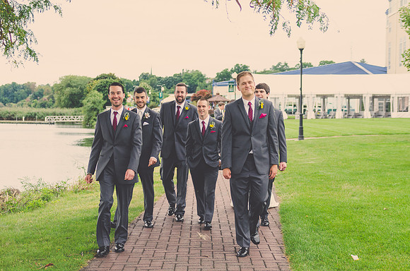 bridalparty-23