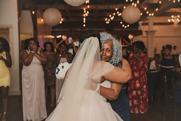 ceremony-reception-425