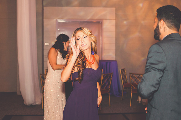 reception-184