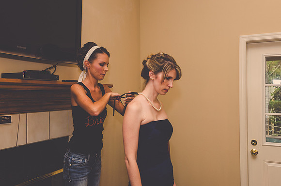 getting ready-38
