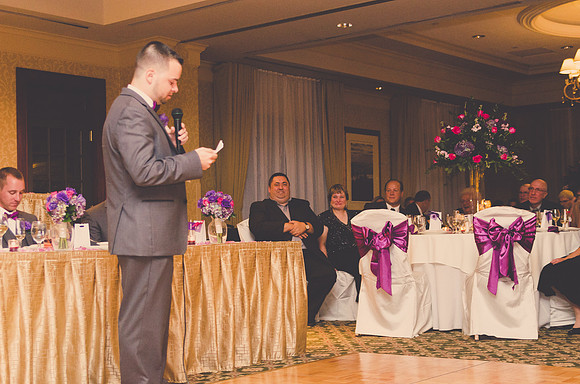 reception-216