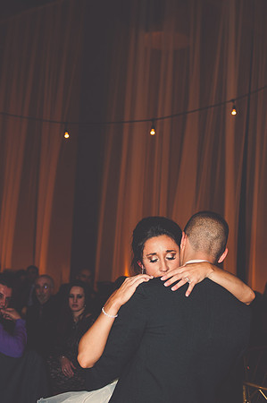 reception-89