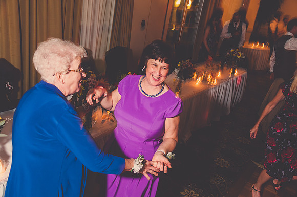 reception-312