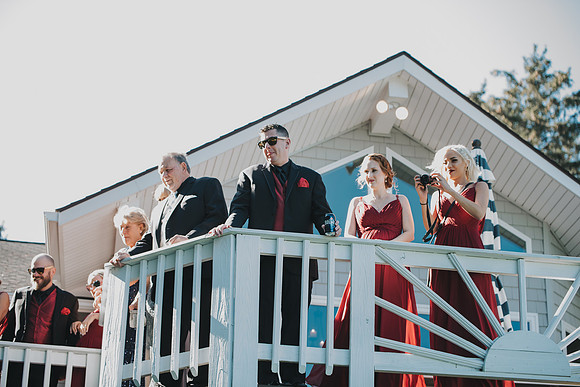 gettingready-firstlook-172