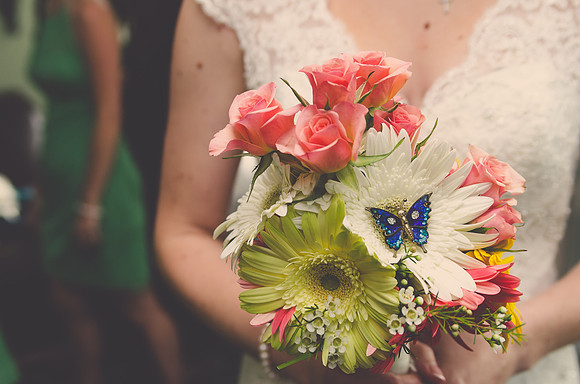 preceremony-bride-62