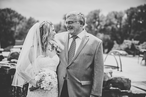jeromewedding-202