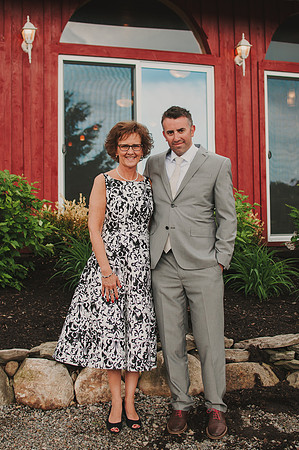 jeromewedding-150