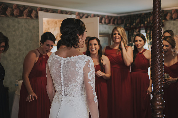 bride-108