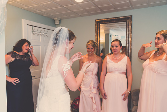 bride-73