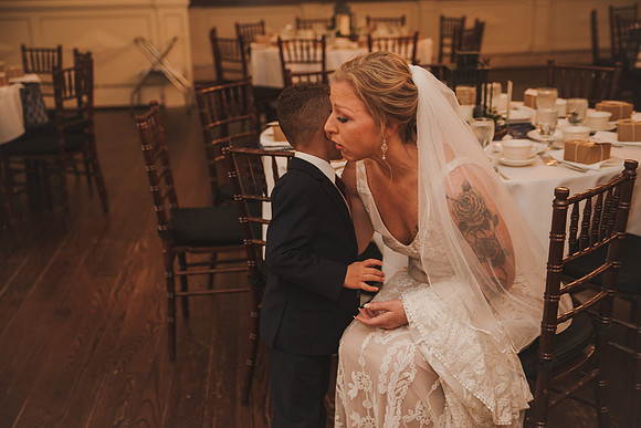 gettingreadybride-108