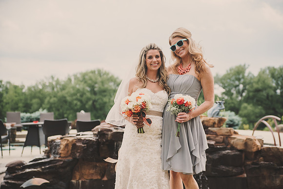 jeromewedding-178