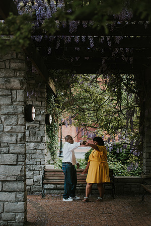 cassaundragetsengaged-58