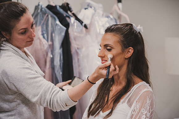 bridal-22