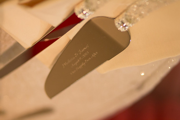RECEPTION-43