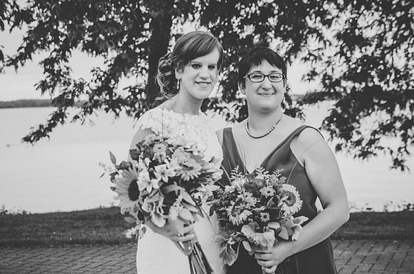 bridalparty-76