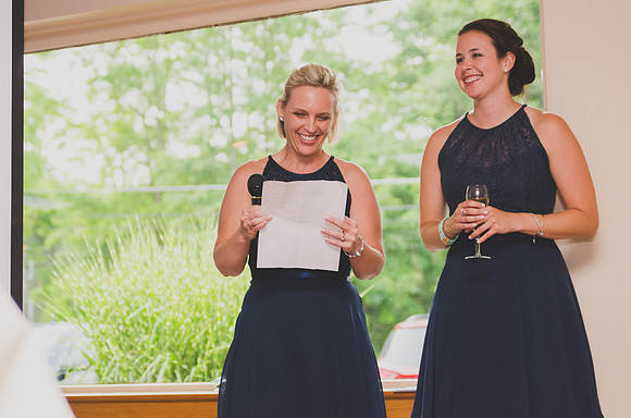 reception-162