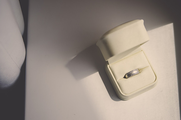 DETAILS-31