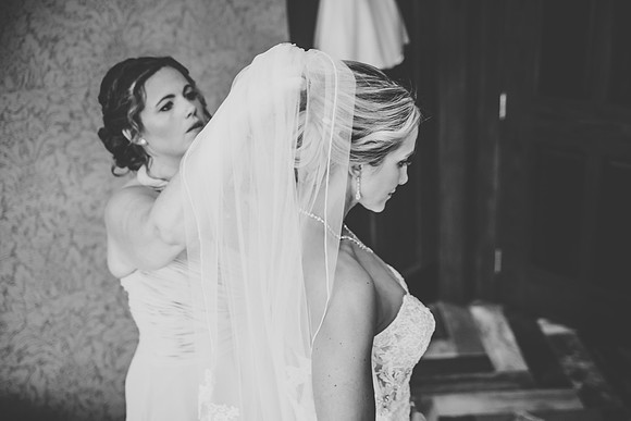 bride-pre-59