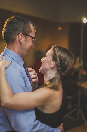 RECEPTION-351