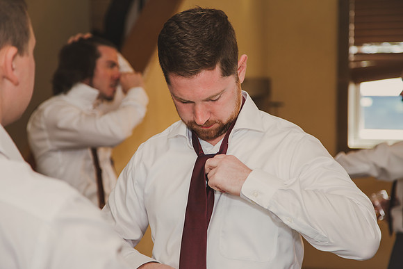 gettingready- groom-61