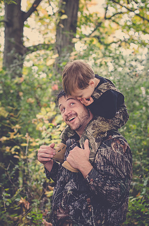 Griffin_Family-39