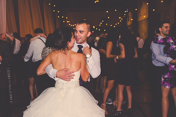 reception-342