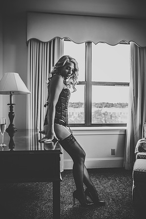 kaitlin-30