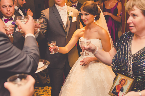reception-72