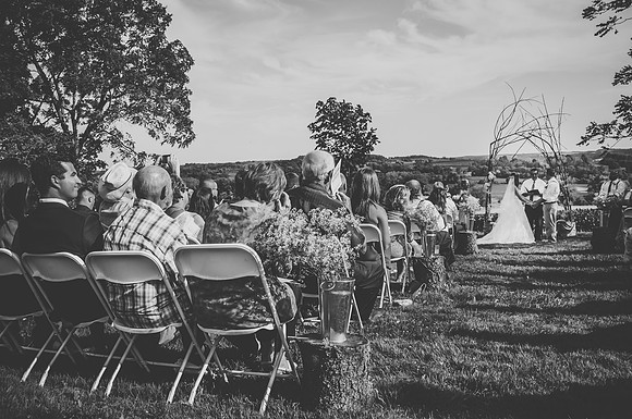 ceremony-90