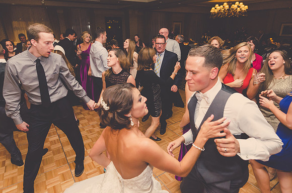 reception-477