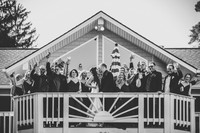 brideandgroom-17