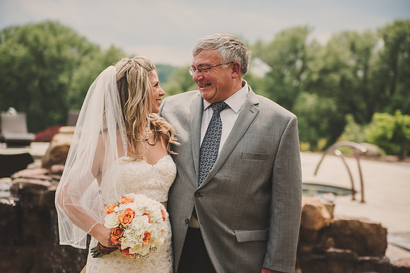 jeromewedding-201
