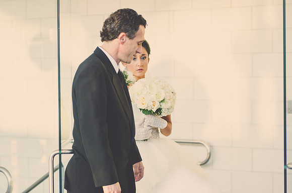 ceremony-110