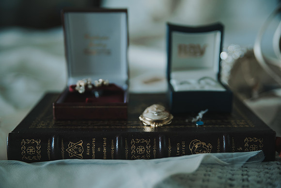gettingready-firstlook-23
