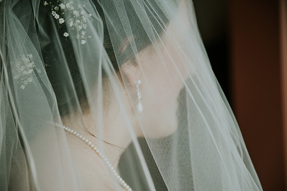 bridegetsready-93